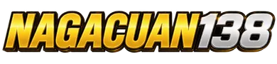 Nagacuan138